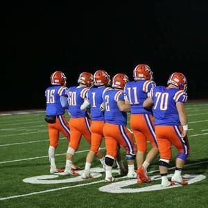 Meet your Posher, Zac